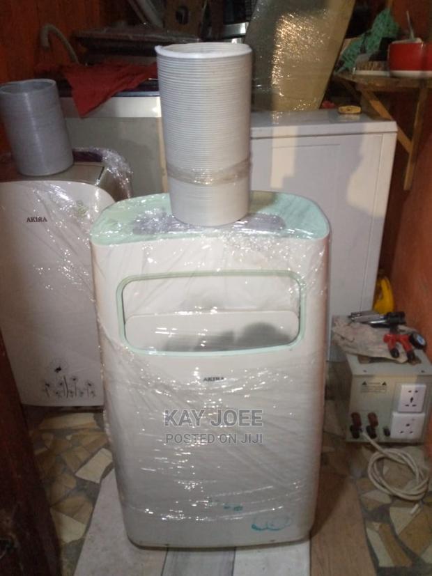 1.5hp Air Conditioner photo 3