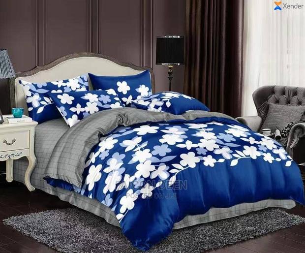 Original Super King Size Duvet Set(Aslo in Diff Designs · Photo 2