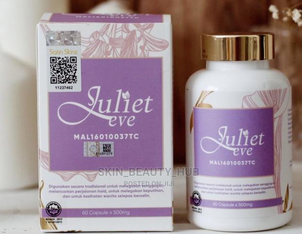 Juliet Eve · Photo 2