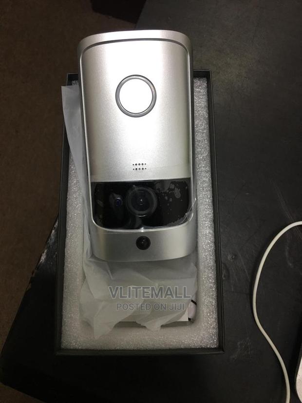 Xsmart Home Wireless Video Doorbell · Photo 3