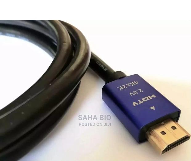 30meter 4K Hdmi Cable · Photo 2