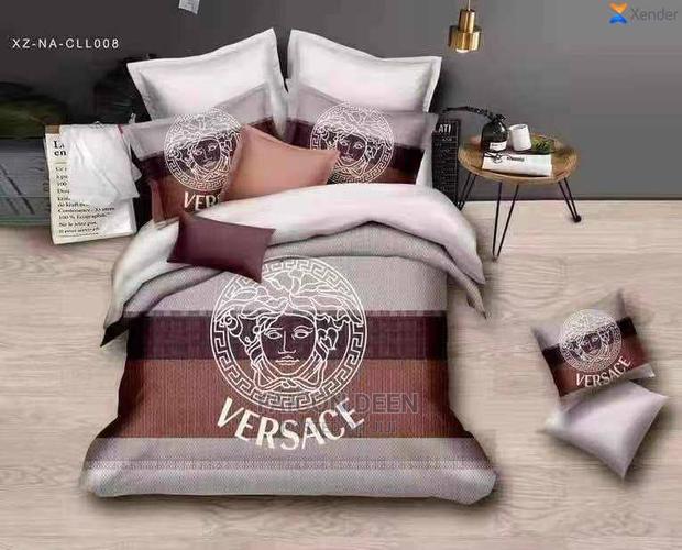 Original Duvet Set(Available in Diff Colors Designs · Photo 4