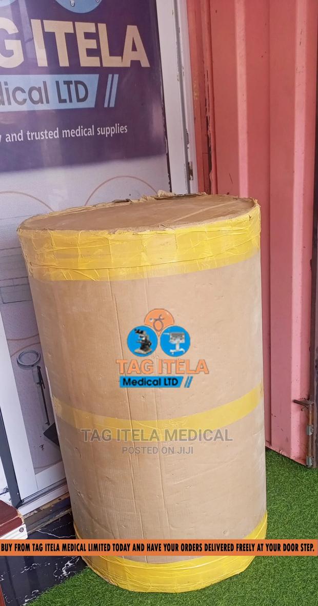 Autoclave Paper (Full Roll) · Photo 3