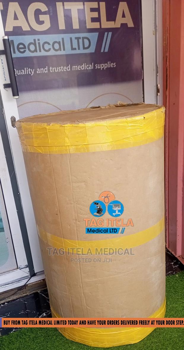Autoclave Paper (Full Roll) · Photo 4