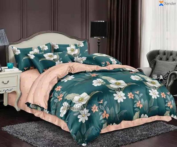 Original Super King Size Duvet Set (Also in Diff Colours) · Photo 2