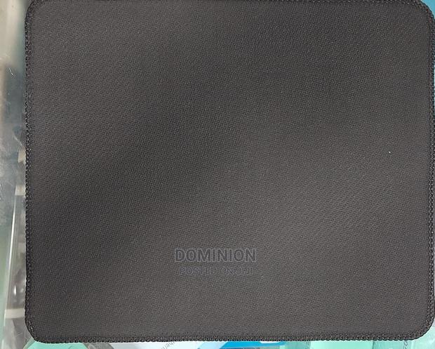 Durable Mouse Pad · Photo 4