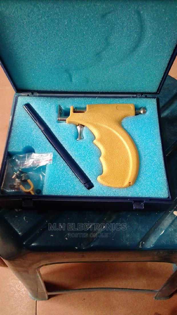 Brand New Piercing Gun · Photo 2
