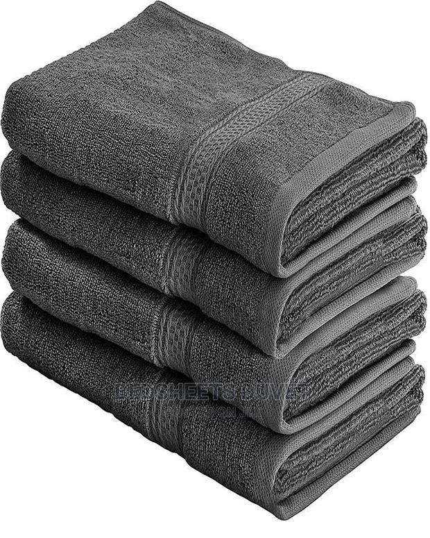 2 Towel Set · Photo 2