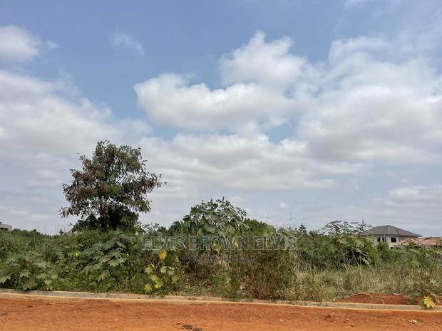 Bring a Car for a Plot of Land or Buy at West Trasacco · Photo 2