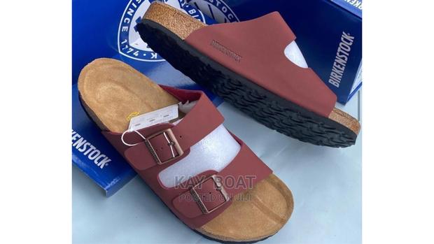 Original Birkenstock · Photo 3