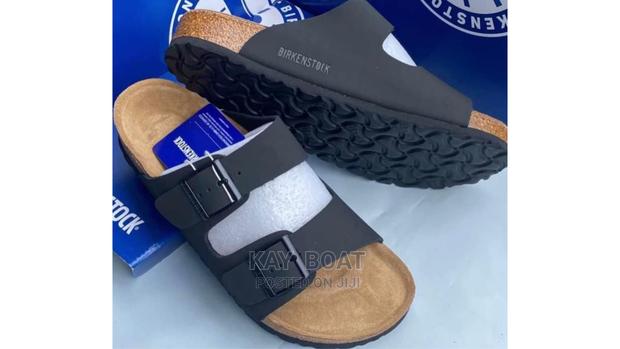 Original Birkenstock · Photo 4