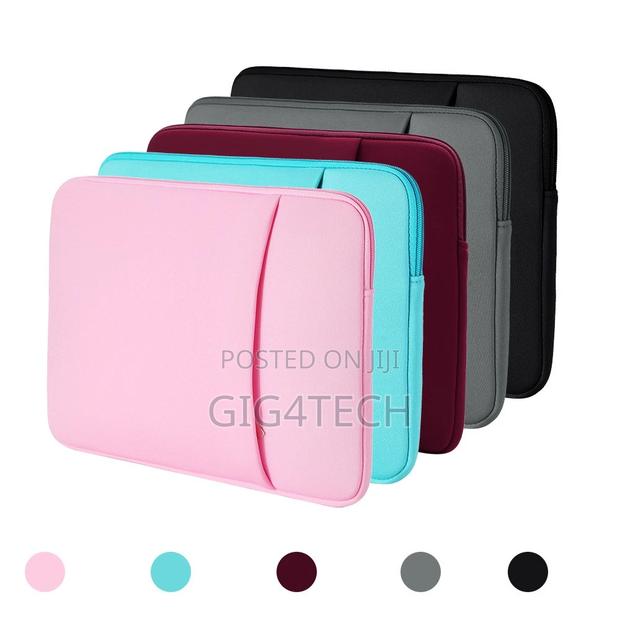 Laptop Sleeve Bags · Photo 2