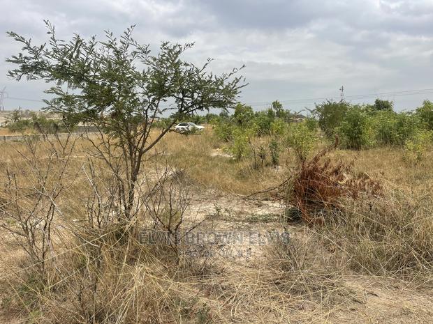 Two Plots of Land for Sale at Santor on E Way to Katamaso · Photo 2