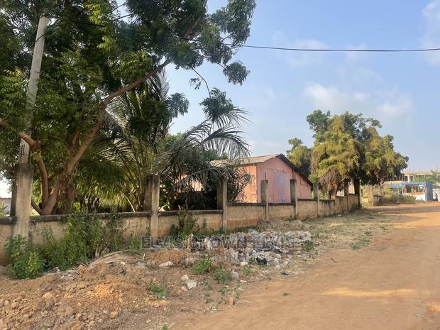Land at East Legon Hills for Sale · Photo 4