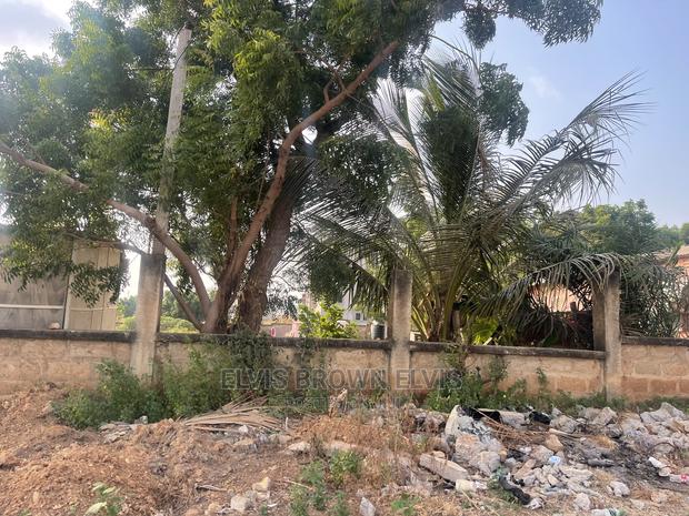 Land at East Legon Hills for Sale · Photo 3