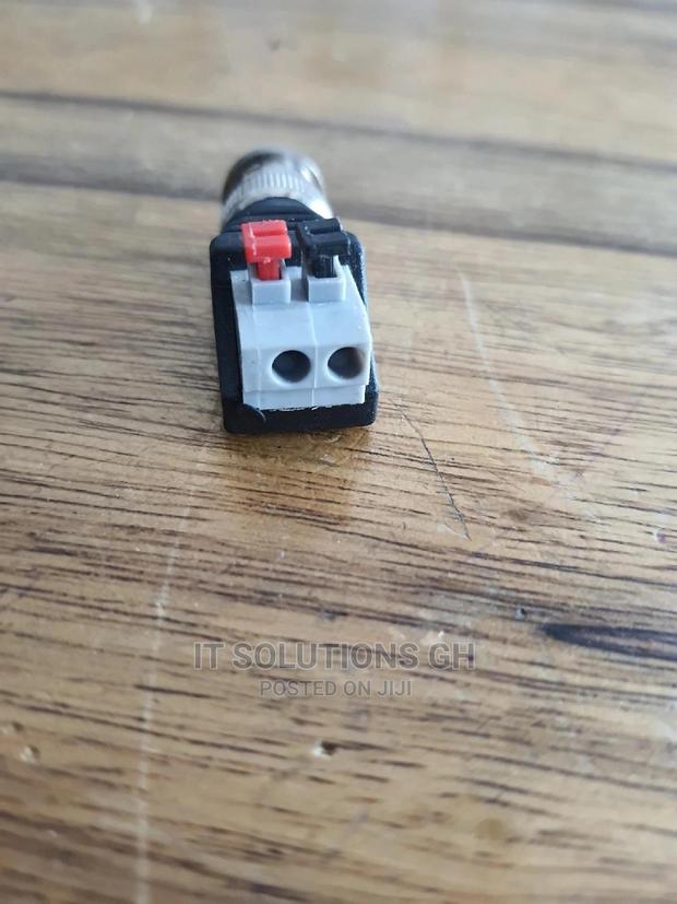 Video Balun for CCTV · Photo 3