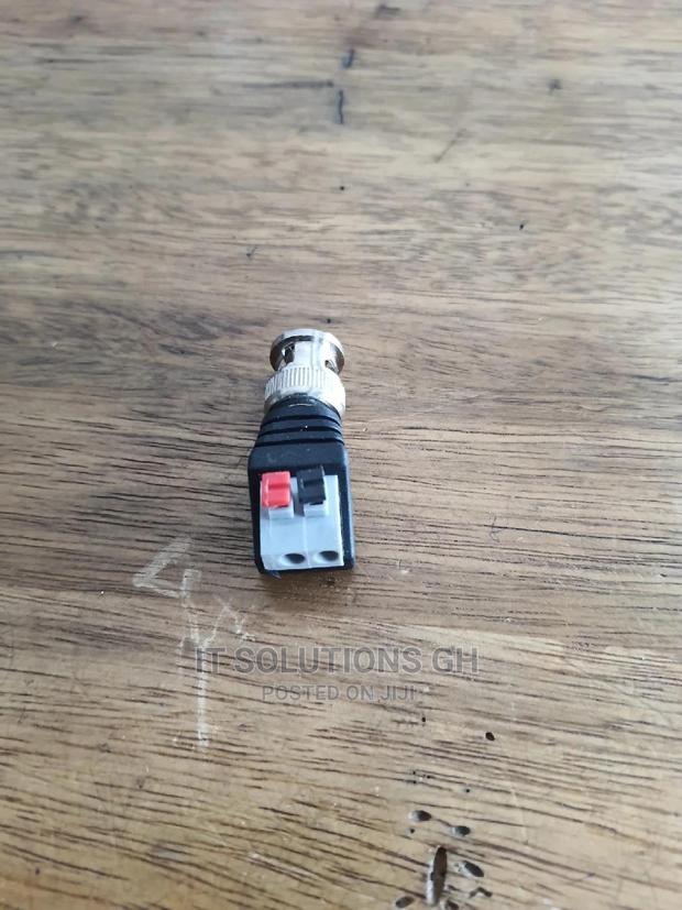 Video Balun for CCTV · Photo 4