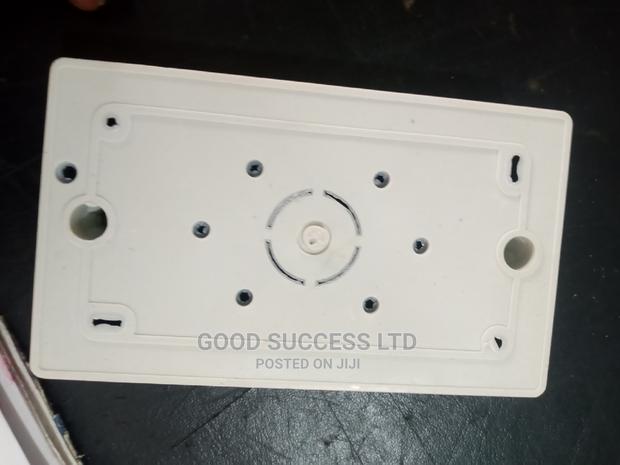 3×6 Patress Box (20 In 1 Box) · Photo 4