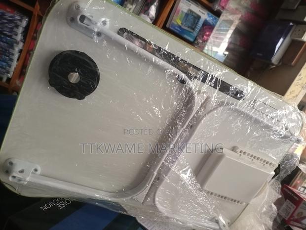 USB Bed Laptop N Best Top Table · Photo 4