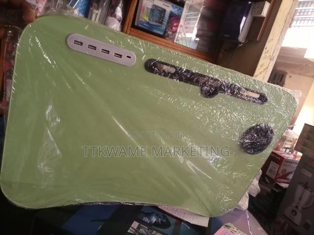 USB Bed Laptop N Best Top Table · Photo 3