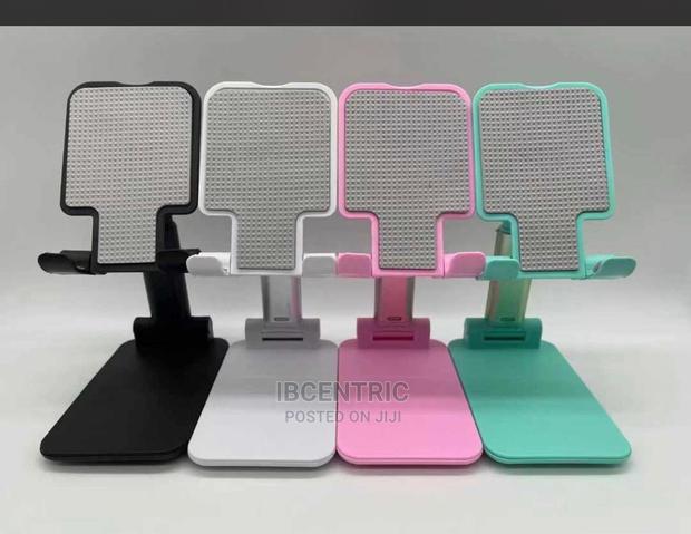 Phone Holder · Photo 3