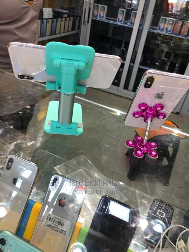 Phone Holder · Photo 4