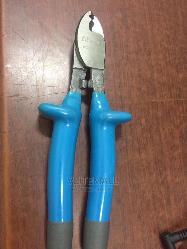 8inches 200mm Cutter [Pliers] · Photo 3