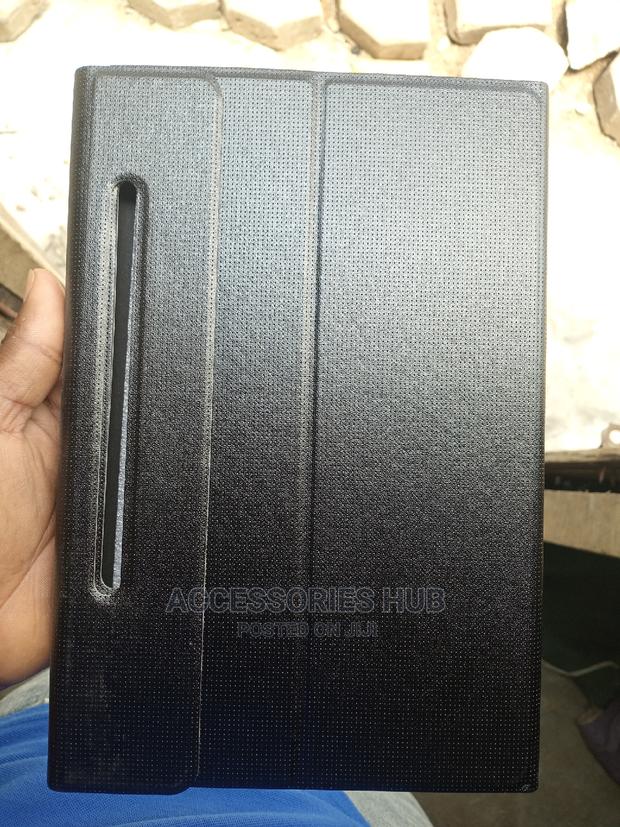 Samsung Tab S6 Case · Photo 4