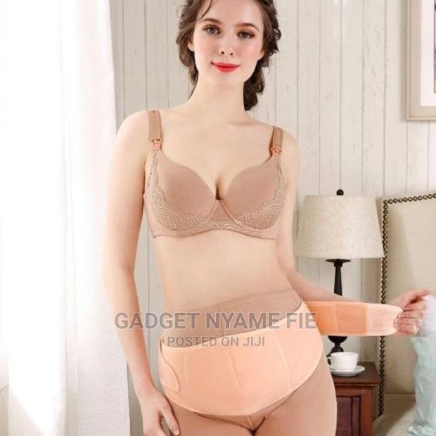 Pregnancy Belt · Photo 4