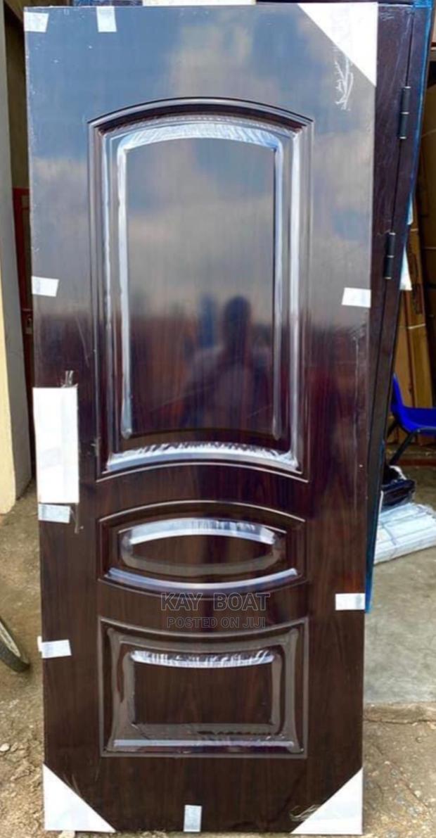 Wine Elegant Door Available · Photo 2