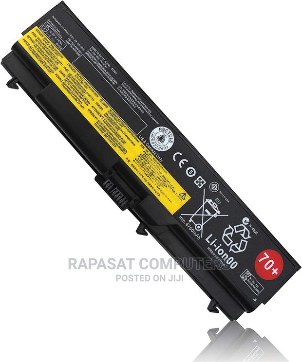 Lenovo T430 Original Battery · Photo 2