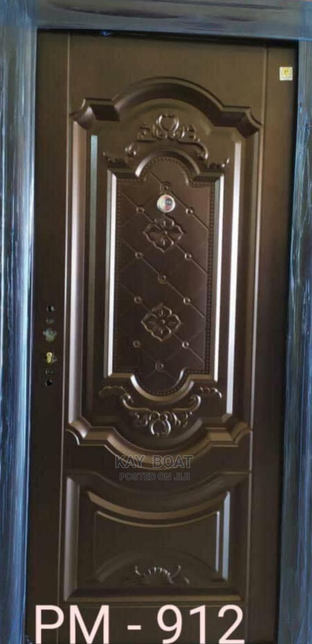 Dents Free Door With All Accessories Available · Photo 2