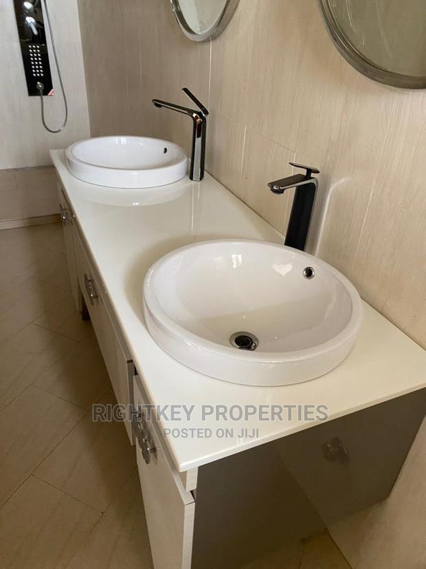 5bdrm Duplex in Rightkey, Kumasi Metropolitan for sale · Photo 2