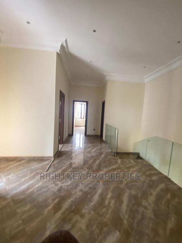 5bdrm Duplex in Rightkey, Kumasi Metropolitan for sale · Photo 4