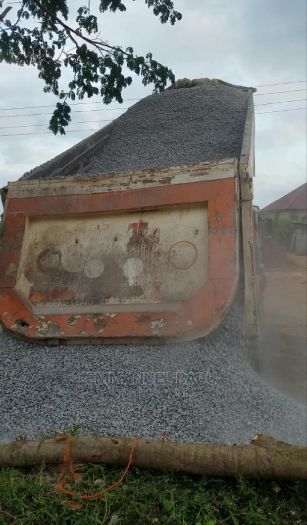 Quarry Chippings,Dust and Sand for Sale Call for Your Order · Photo 3