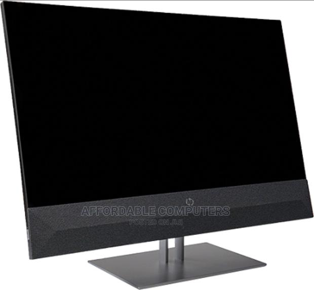 New Desktop Computer HP Pavilion 24 12GB AMD Ryzen HDD 1T · Photo 4