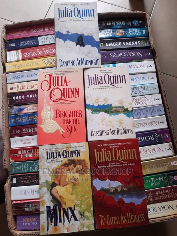 International Story Books Fairly Use · Photo 2