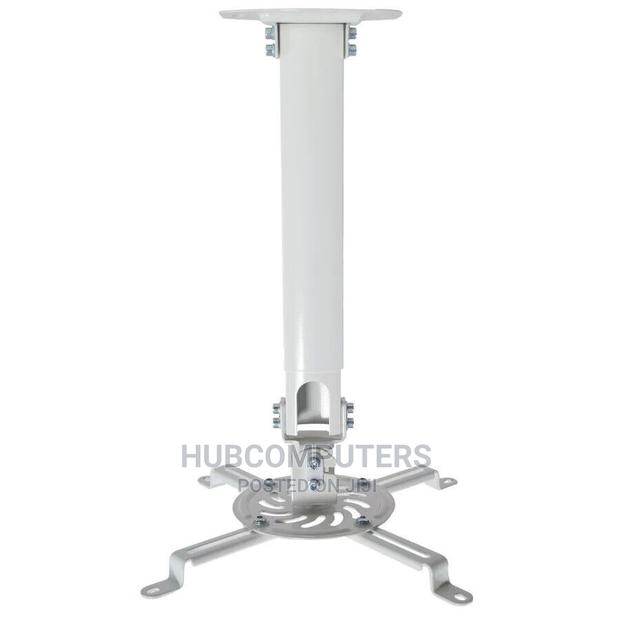 Projector Ceiling Mount · Photo 2