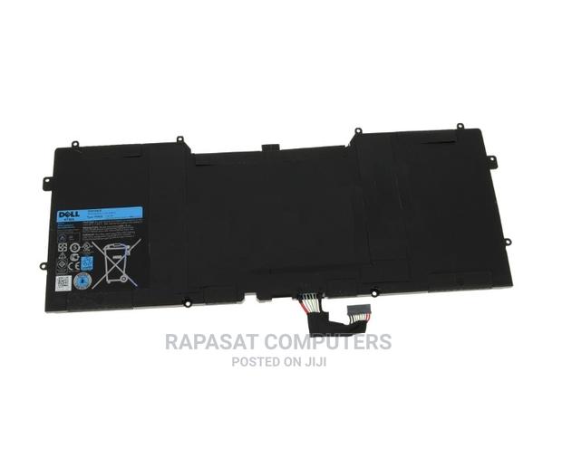 Dell Original Y9N00 XPS13(L321x)/ XPS12(9Q23) Laptop Battery · Photo 2