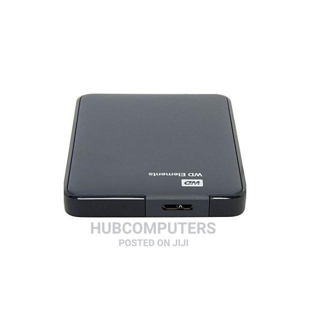 Laptop Hard Drive Sata Case 3.0 · Photo 4