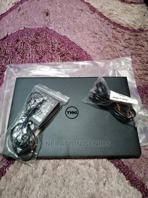 New Laptop Dell Inspiron 15 4GB Intel Pentium HDD 500GB photo 5