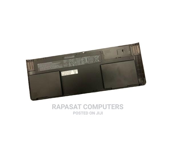 Genuine OD06XL HP Elitebook Revolve 810 G1 G3 Battery · Photo 2