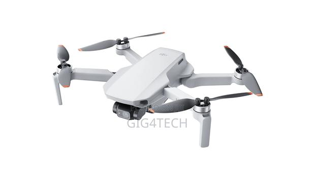 Dji Mini 2 Drone · Photo 4