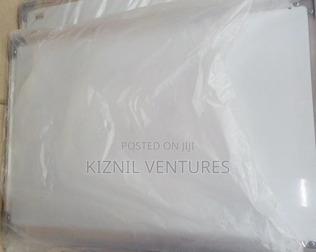 White Board 90cm X 120cm 1face · Photo 3