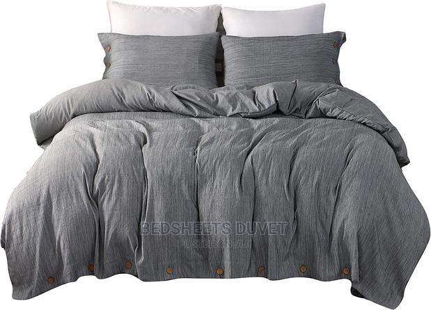 Plain Beddings · Photo 2