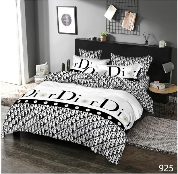 7pcs Duvet Set · Photo 2