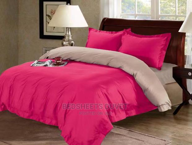 7pcs Duvet Set · Photo 2