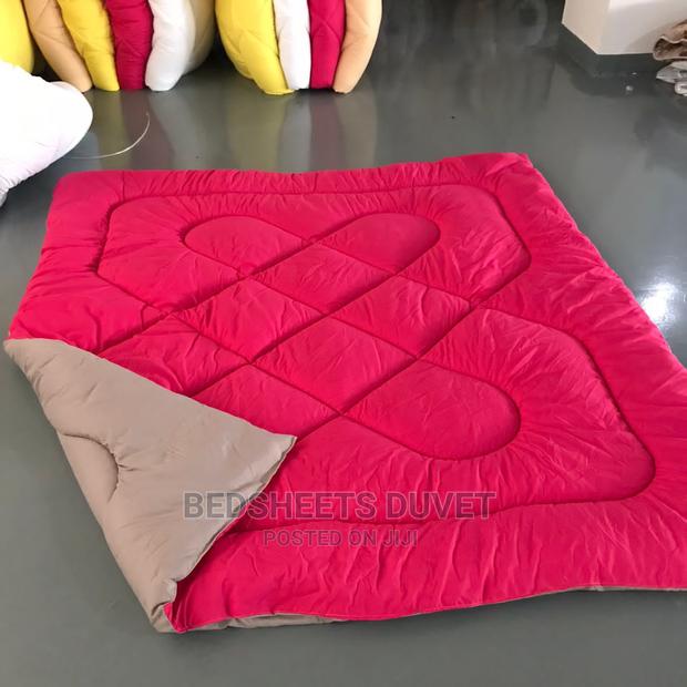 7 Pcs Duvet Set · Photo 2