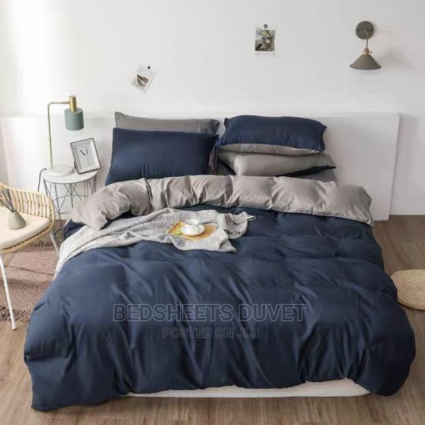 7pcs Duvet Set · Photo 2