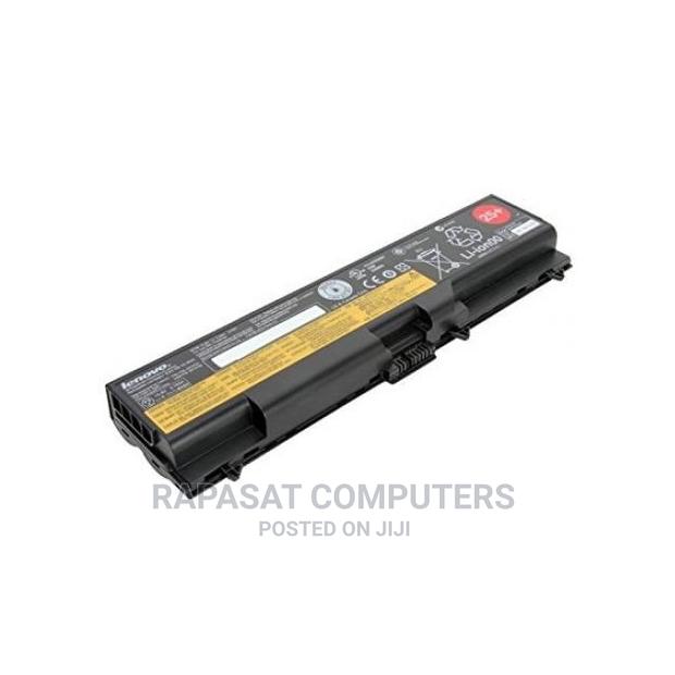 Lenovo Sl410/Sl510 Thinkpad Battery · Photo 2